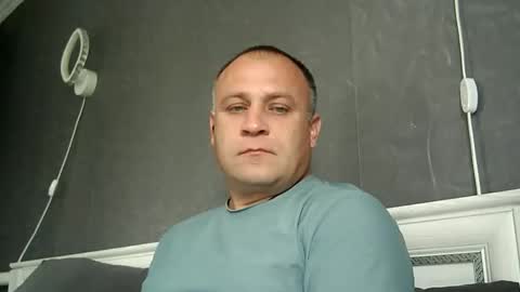 Snapshot of afonya342 chatting on June 4, 2026, 5:13 am Sasha online show from June 4, 2026, 5:13 am