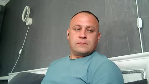 Snapshot of afonya342 chatting on June 6, 2026, 7:13 am Sasha online show from June 6, 2026, 7:13 am