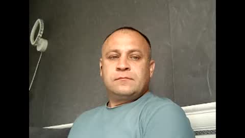 Snapshot of afonya342 chatting on June 7, 2026, 5:33 am Sasha online show from June 7, 2026, 5:33 am