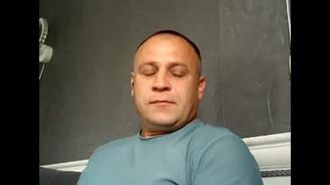 Snapshot of afonya342 chatting on June 8, 2026, 5:19 am Sasha online show from June 8, 2026, 5:19 am
