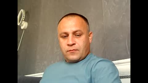 Snapshot of afonya342 chatting on June 9, 2026, 5:30 am Sasha online show from June 9, 2026, 5:30 am