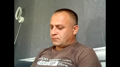 Snapshot of afonya342 chatting on June 10, 2026, 5:50 am Sasha online show from June 10, 2026, 5:50 am