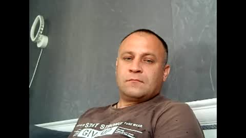 Snapshot of afonya342 chatting on June 11, 2026, 6:33 am Sasha online show from June 11, 2026, 6:33 am