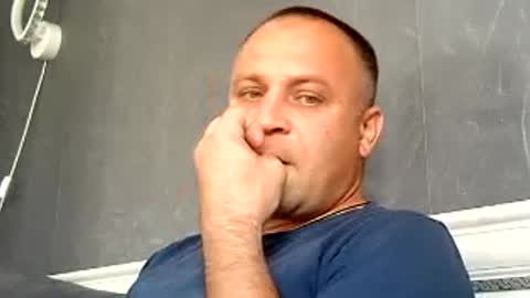 Snapshot of afonya342 chatting on June 12, 2026, 6:34 am Sasha online show from June 12, 2026, 6:34 am