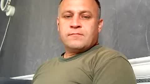Snapshot of afonya342 chatting on June 15, 2026, 5:53 am Sasha online show from June 15, 2026, 5:53 am