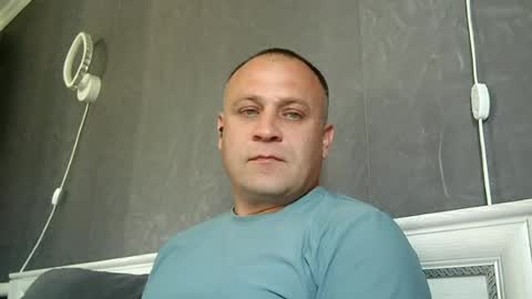 Snapshot of afonya342 chatting on June 19, 2026, 5:23 am Sasha online show from June 19, 2026, 5:23 am