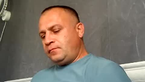 Snapshot of afonya342 chatting on June 20, 2026, 5:54 am Sasha online show from June 20, 2026, 5:54 am