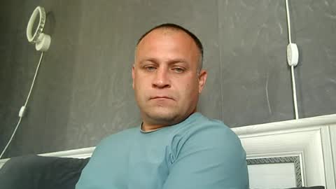 Snapshot of afonya342 chatting on June 22, 2026, 5:26 am Sasha online show from June 22, 2026, 5:26 am