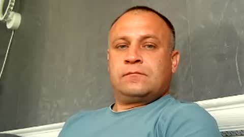 Snapshot of afonya342 chatting on June 23, 2026, 6:11 am Sasha online show from June 23, 2026, 6:11 am