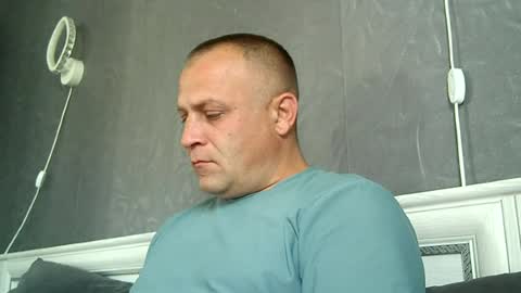 Snapshot of afonya342 chatting on June 28, 2026, 5:57 am Sasha online show from June 28, 2026, 5:57 am