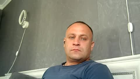 Snapshot of afonya342 chatting on June 29, 2026, 6:08 am Sasha online show from June 29, 2026, 6:08 am