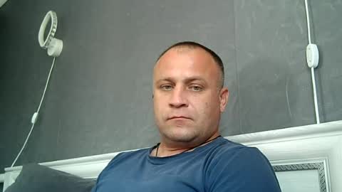 Snapshot of afonya342 chatting on June 29, 2026, 10:15 am Sasha online show from June 29, 2026, 10:15 am