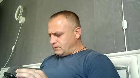Snapshot of afonya342 chatting on June 30, 2026, 5:19 am Sasha online show from June 30, 2026, 5:19 am