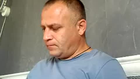 Snapshot of afonya342 chatting on July 2, 2026, 5:35 am Sasha online show from July 2, 2026, 5:35 am