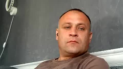 Snapshot of afonya342 chatting on July 3, 2026, 6:20 am Sasha online show from July 3, 2026, 6:20 am