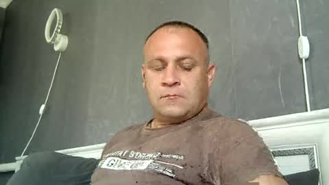 Snapshot of afonya342 chatting on July 4, 2026, 5:35 am Sasha online show from July 4, 2026, 5:35 am