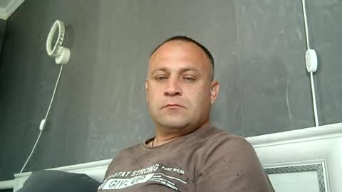 Snapshot of afonya342 chatting on July 5, 2026, 5:36 am Sasha online show from July 5, 2026, 5:36 am