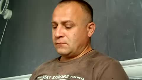 Snapshot of afonya342 chatting on July 6, 2026, 5:26 am Sasha online show from July 6, 2026, 5:26 am