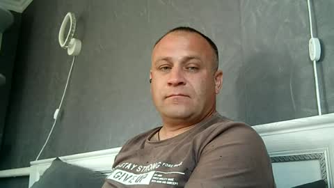 Snapshot of afonya342 chatting on July 6, 2026, 3:03 pm Sasha online show from July 6, 2026, 3:03 pm