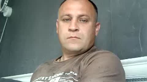 Snapshot of afonya342 chatting on July 8, 2026, 5:01 am Sasha online show from July 8, 2026, 5:01 am