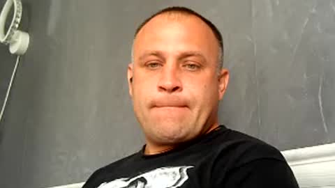 Snapshot of afonya342 chatting on July 11, 2026, 7:00 am Sasha online show from July 11, 2026, 7:00 am