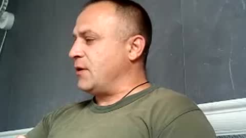 Snapshot of afonya342 chatting on July 14, 2026, 5:34 am Sasha online show from July 14, 2026, 5:34 am