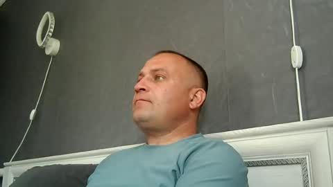 Snapshot of afonya342 chatting on July 14, 2026, 10:21 am Sasha online show from July 14, 2026, 10:21 am