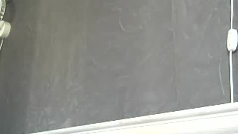 Snapshot of afonya342 chatting on July 16, 2026, 5:24 am Sasha online show from July 16, 2026, 5:24 am