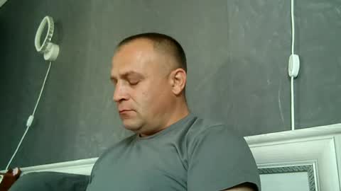Snapshot of afonya342 chatting on July 19, 2026, 5:44 am Sasha online show from July 19, 2026, 5:44 am