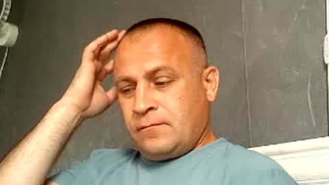 Snapshot of afonya342 chatting on July 28, 2026, 12:48 pm Sasha online show from July 28, 2026, 12:48 pm