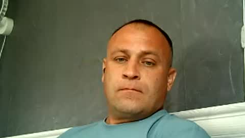Snapshot of afonya342 chatting on July 28, 2026, 2:24 pm Sasha online show from July 28, 2026, 2:24 pm