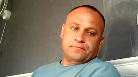 Snapshot of afonya342 chatting on July 28, 2026, 3:21 pm Sasha online show from July 28, 2026, 3:21 pm