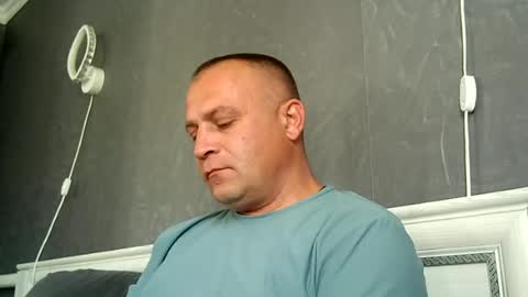 Snapshot of afonya342 chatting on July 31, 2026, 6:24 am Sasha online show from July 31, 2026, 6:24 am