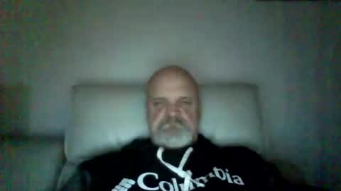 afr10221966 online show from December 24, 2024, 2:10 am