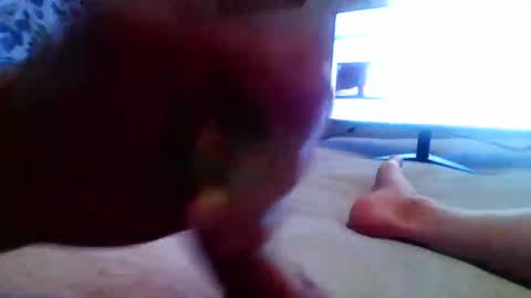 afr10221966 online show from February 14, 2026, 11:29 am