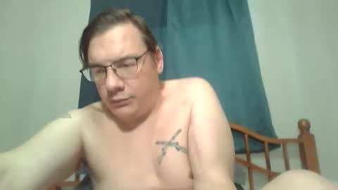 afreeman1 online show from February 4, 2026, 2:01 pm