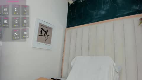 Snapshot of africa_holmes chatting on October 22, 2025, 2:56 am Africa online show from October 22, 2025, 2:56 am