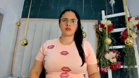 Africa  online show from January 6, 2026, 2:15 am