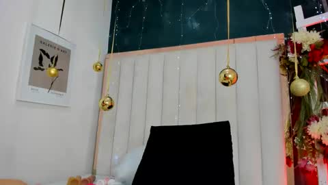 Africa  online show from January 16, 2026, 2:26 am