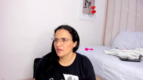 Snapshot of africa_holmes chatting on May 28, 2026, 2:31 am Africa online show from May 28, 2026, 2:31 am