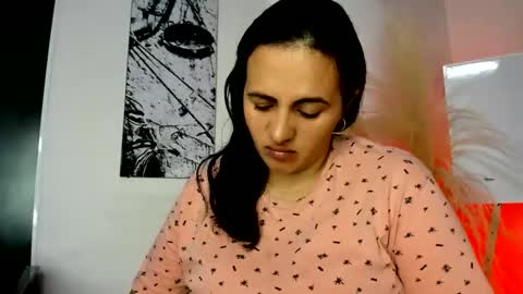 Snapshot of africa_holmes chatting on June 9, 2026, 2:45 am Africa online show from June 9, 2026, 2:45 am