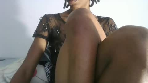 Africa online show from December 5, 2024, 11:38 am