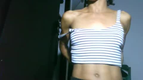 Africa online show from December 22, 2024, 9:11 am