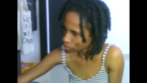 Africa online show from January 17, 2025, 3:32 pm