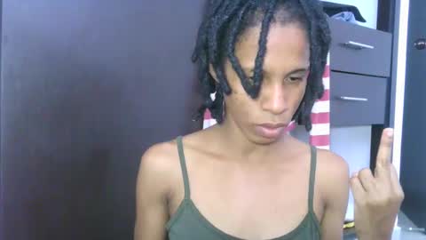 Africa online show from January 21, 2025, 4:58 pm