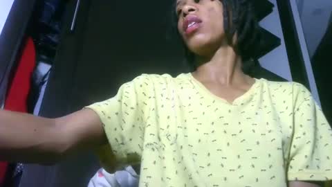 Africa online show from January 23, 2025, 9:39 am