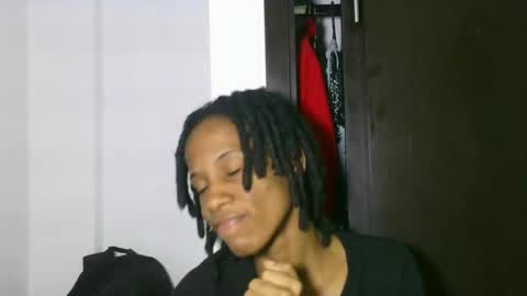 Africa online show from February 14, 2025, 6:34 am