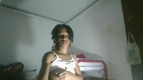 Africa online show from March 1, 2025, 11:15 pm