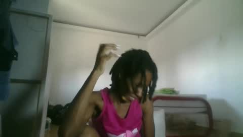 Africa online show from March 10, 2025, 5:07 pm