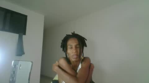 Africa online show from April 15, 2026, 4:03 pm